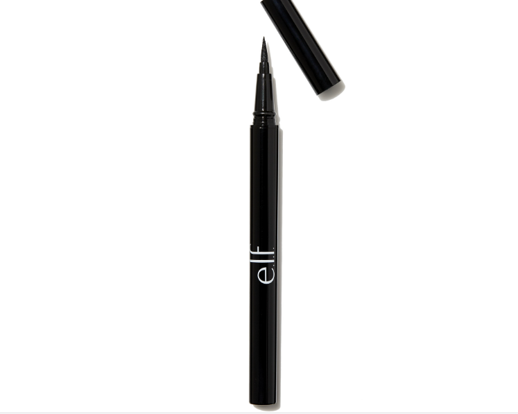 Best waterproof eyeliner for summer 2023 Al Bawaba